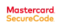 Mastercard SecureCode