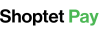 Shoptet Pay